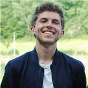 Cours d'anglais pour primaires et collèges